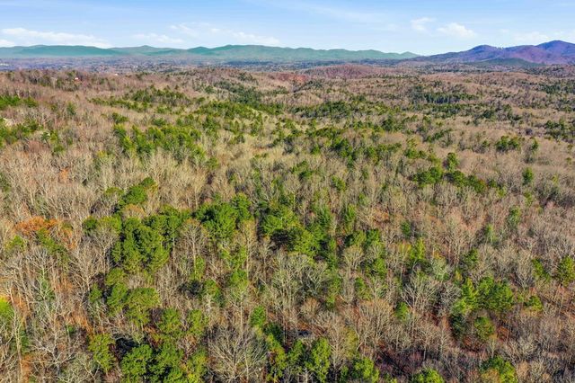 783 Bernhardt Road, Ellijay, GA 30536