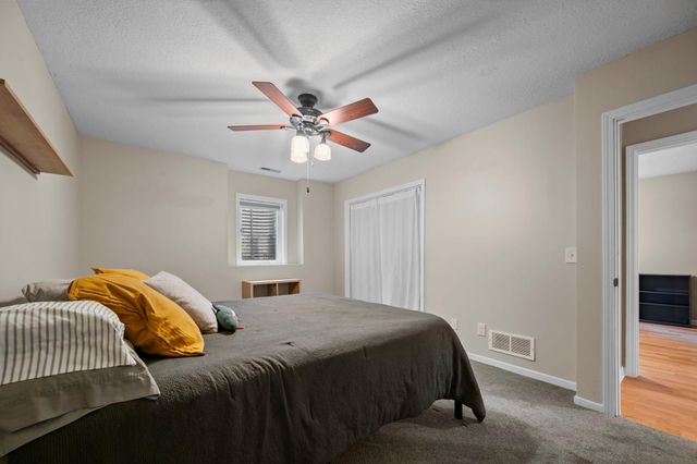 3067 Alexander Lane, Mound, MN 55364