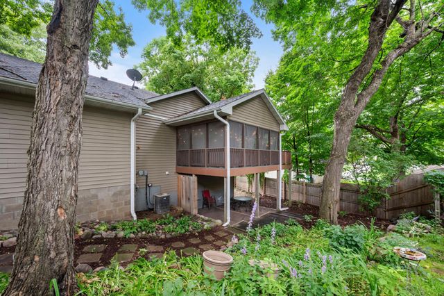 3067 Alexander Lane, Mound, MN 55364