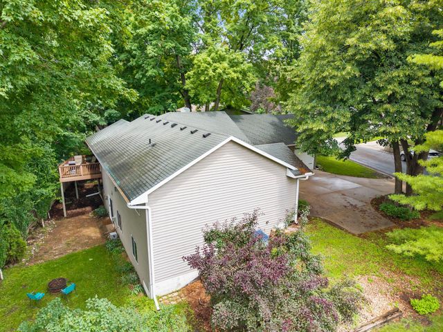 3067 Alexander Lane, Mound, MN 55364