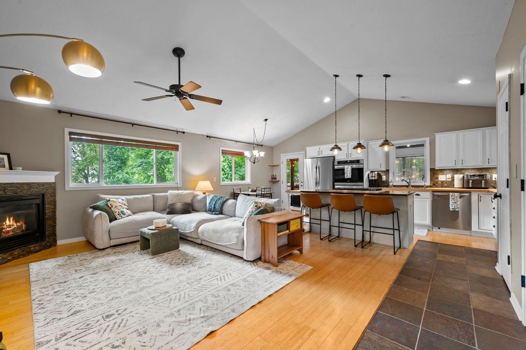 3067 Alexander Lane, Mound, MN 55364 — photo 4