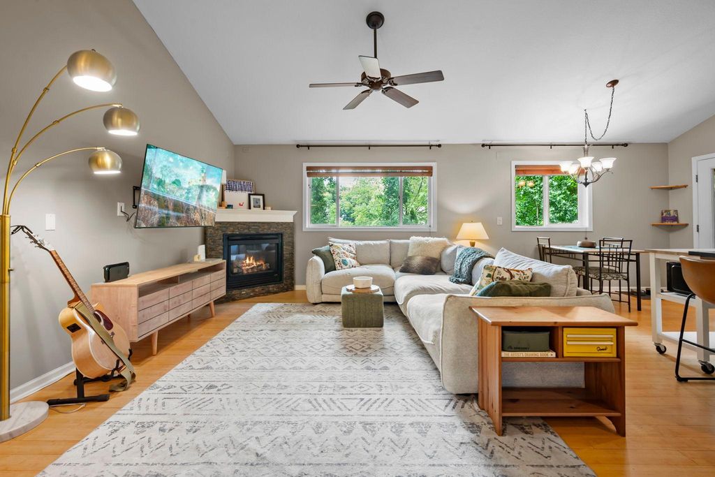 3067 Alexander Lane, Mound, MN 55364 — photo 5