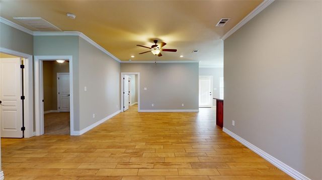 929 S Montgomery Street, Sherman, TX 75090