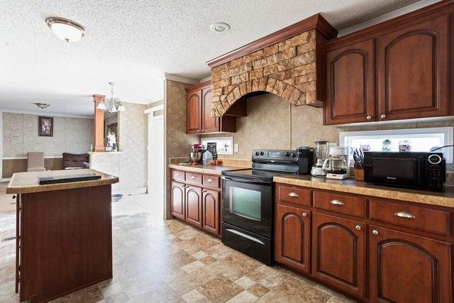 179 Holly Meadows Drive, Graniteville, SC 29829