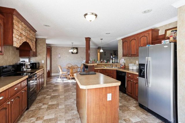 179 Holly Meadows Drive, Graniteville, SC 29829