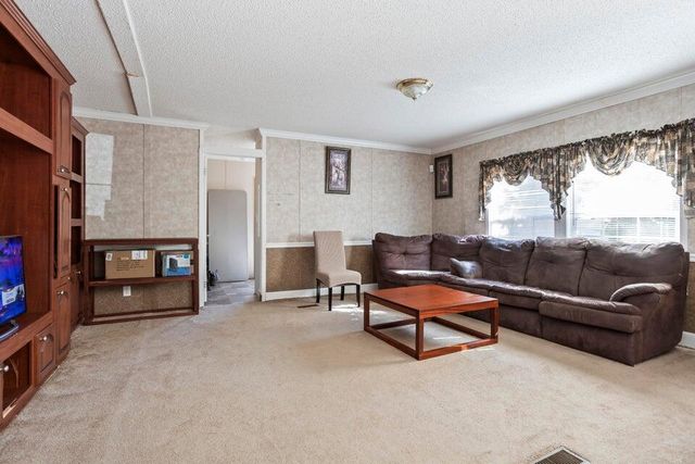 179 Holly Meadows Drive, Graniteville, SC 29829