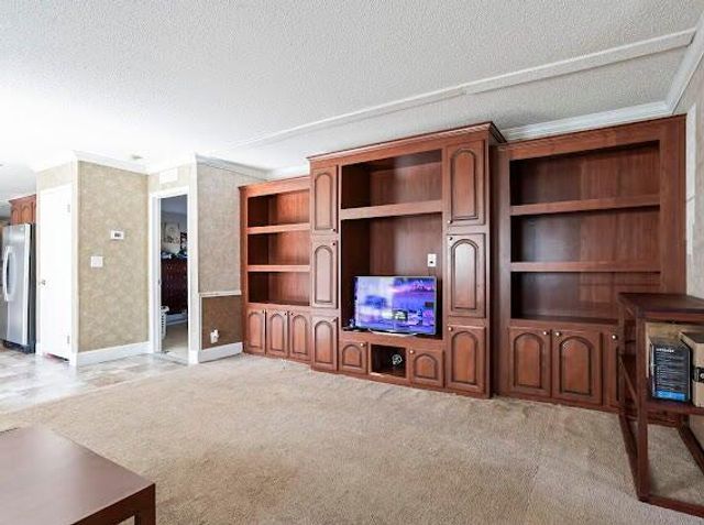 179 Holly Meadows Drive, Graniteville, SC 29829