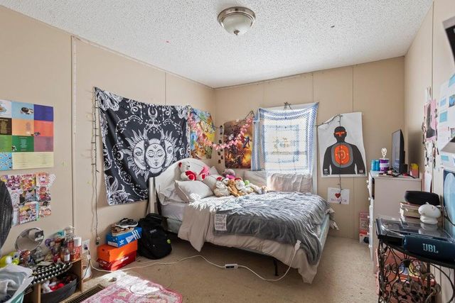 179 Holly Meadows Drive, Graniteville, SC 29829