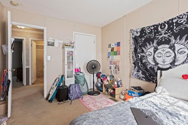 179 Holly Meadows Drive, Graniteville, SC 29829