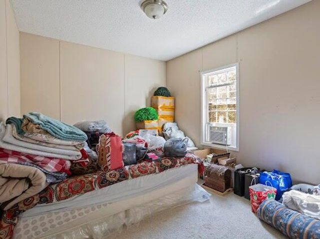 179 Holly Meadows Drive, Graniteville, SC 29829