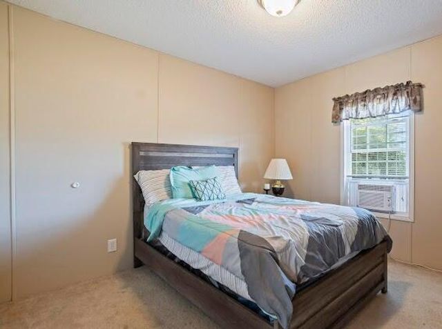 179 Holly Meadows Drive, Graniteville, SC 29829