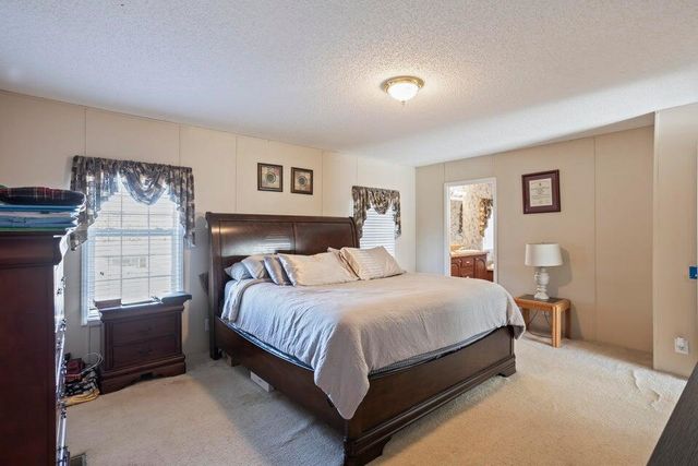 179 Holly Meadows Drive, Graniteville, SC 29829