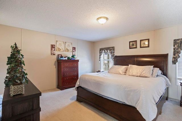 179 Holly Meadows Drive, Graniteville, SC 29829