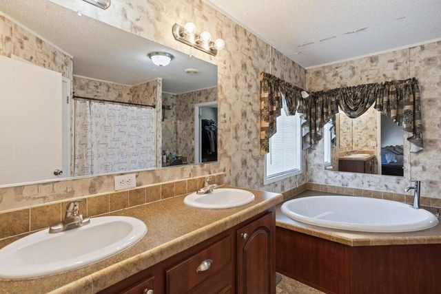 179 Holly Meadows Drive, Graniteville, SC 29829