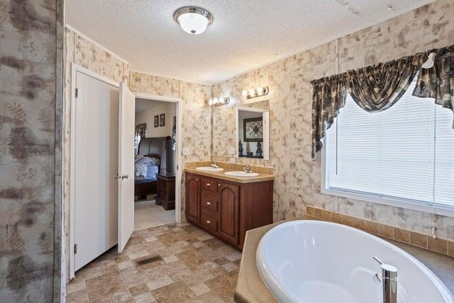 179 Holly Meadows Drive, Graniteville, SC 29829