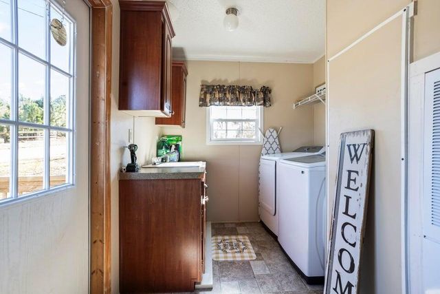 179 Holly Meadows Drive, Graniteville, SC 29829