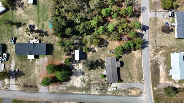 179 Holly Meadows Drive, Graniteville, SC 29829