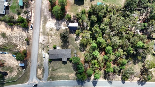 179 Holly Meadows Drive, Graniteville, SC 29829