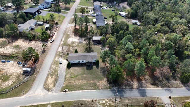179 Holly Meadows Drive, Graniteville, SC 29829