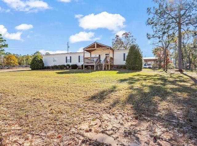 179 Holly Meadows Drive, Graniteville, SC 29829