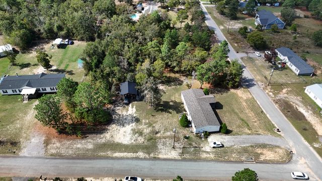 179 Holly Meadows Drive, Graniteville, SC 29829