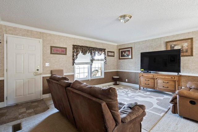 179 Holly Meadows Drive, Graniteville, SC 29829