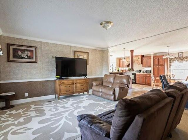 179 Holly Meadows Drive, Graniteville, SC 29829