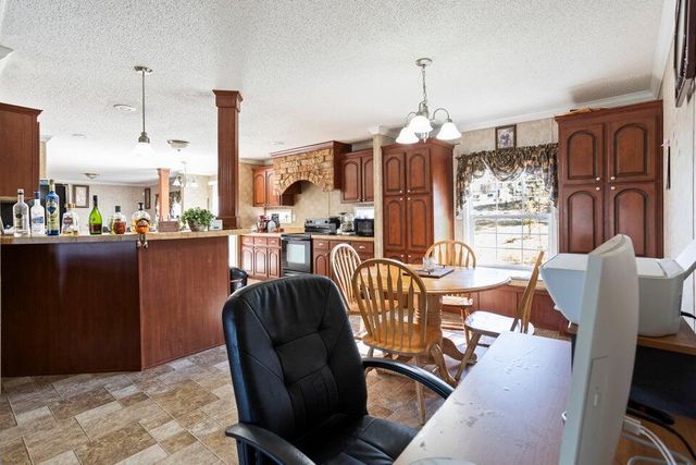 179 Holly Meadows Drive, Graniteville, SC 29829