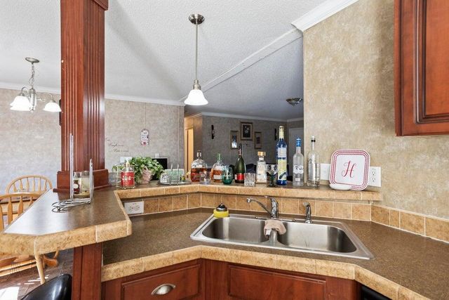 179 Holly Meadows Drive, Graniteville, SC 29829