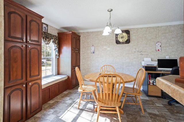 179 Holly Meadows Drive, Graniteville, SC 29829