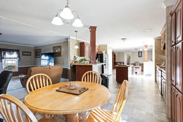 179 Holly Meadows Drive, Graniteville, SC 29829