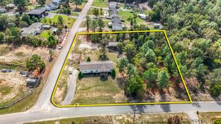 179 Holly Meadows Drive, Graniteville, SC 29829