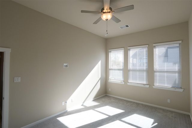 8774 Laurel Crest Drive, Missouri City, TX 77459