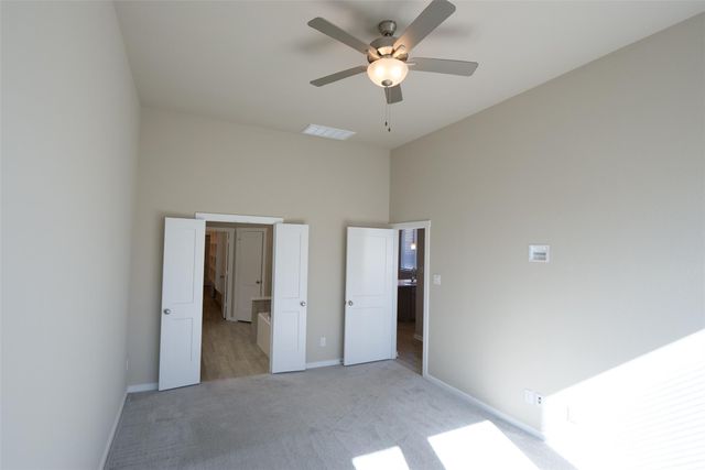 8774 Laurel Crest Drive, Missouri City, TX 77459