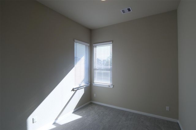 8774 Laurel Crest Drive, Missouri City, TX 77459