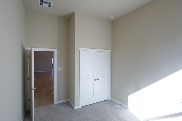 8774 Laurel Crest Drive, Missouri City, TX 77459