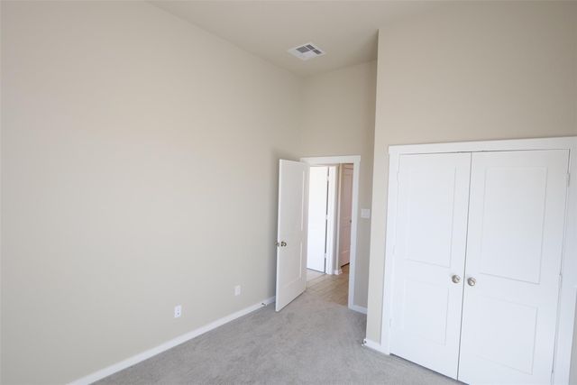 8774 Laurel Crest Drive, Missouri City, TX 77459