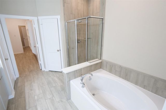 8774 Laurel Crest Drive, Missouri City, TX 77459