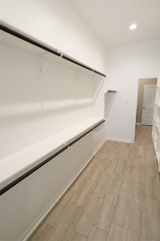 8774 Laurel Crest Drive, Missouri City, TX 77459