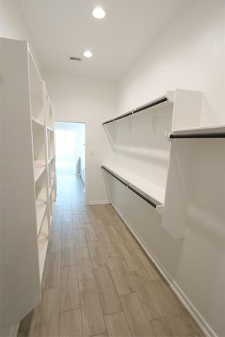 8774 Laurel Crest Drive, Missouri City, TX 77459