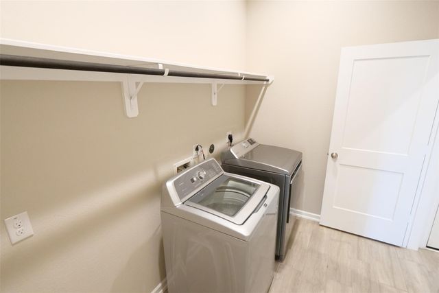 8774 Laurel Crest Drive, Missouri City, TX 77459