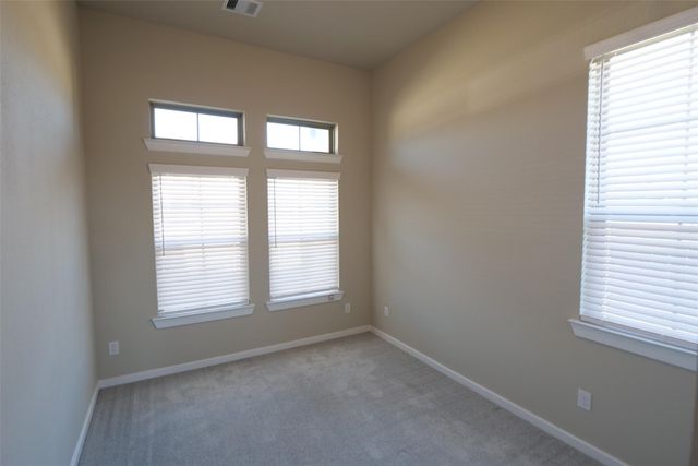 8774 Laurel Crest Drive, Missouri City, TX 77459