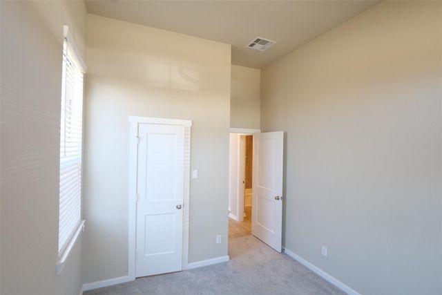 8774 Laurel Crest Drive, Missouri City, TX 77459