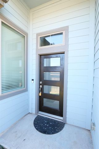 8774 Laurel Crest Drive, Missouri City, TX 77459