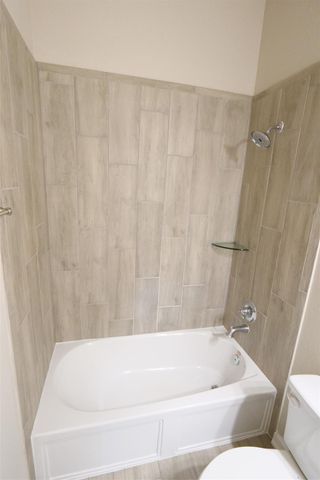 8774 Laurel Crest Drive, Missouri City, TX 77459