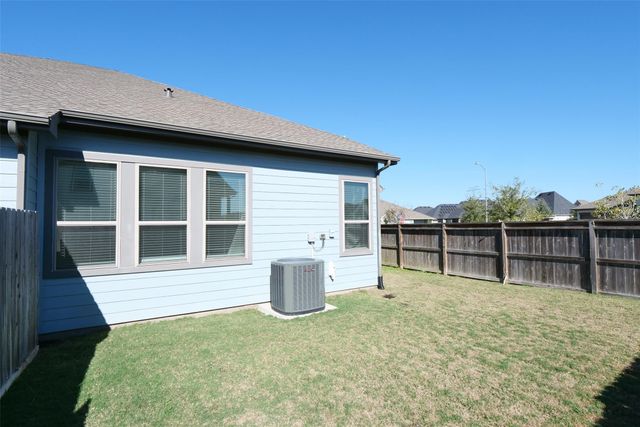 8774 Laurel Crest Drive, Missouri City, TX 77459