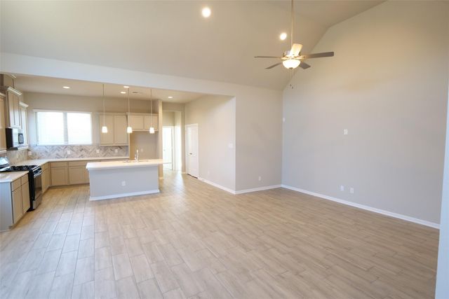 8774 Laurel Crest Drive, Missouri City, TX 77459