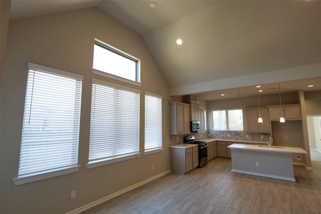 8774 Laurel Crest Drive, Missouri City, TX 77459