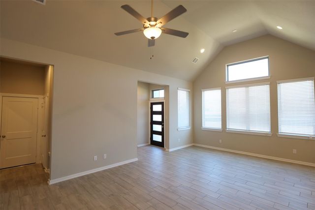 8774 Laurel Crest Drive, Missouri City, TX 77459