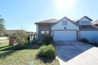 8774 Laurel Crest Drive, Missouri City, TX 77459